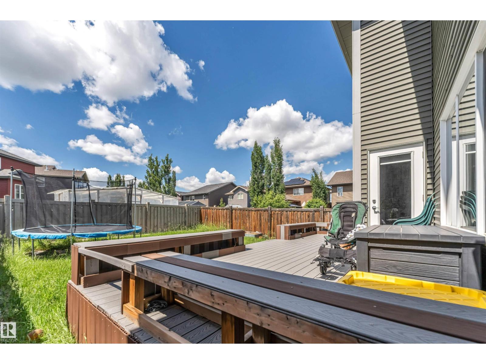 8516 216 ST NW - 38