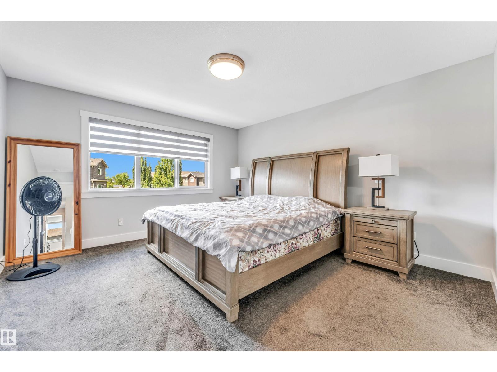 8516 216 ST NW - 26