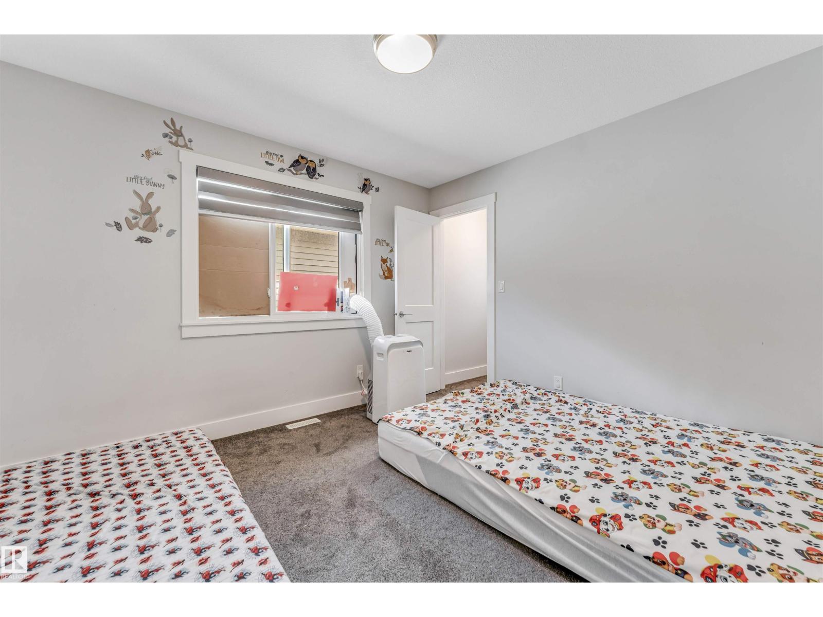 8516 216 ST NW — photo 32