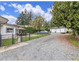 2561 Ross Road, Abbotsford, BC V4X1J3 Photo 24