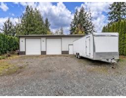 2561 Ross Road, Abbotsford, BC V4X1J3 Photo 25
