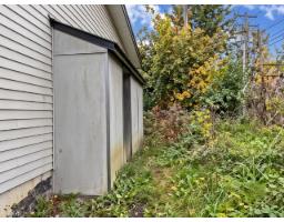 2561 Ross Road, Abbotsford, BC V4X1J3 Photo 27