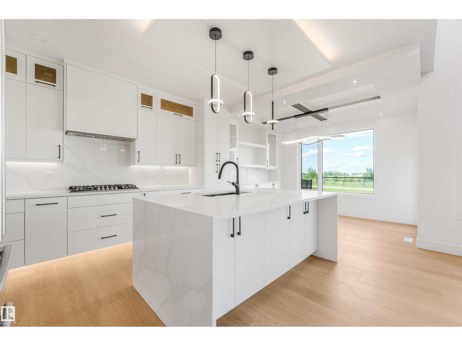 1180 Genesis Lake Boulevard — photo 10