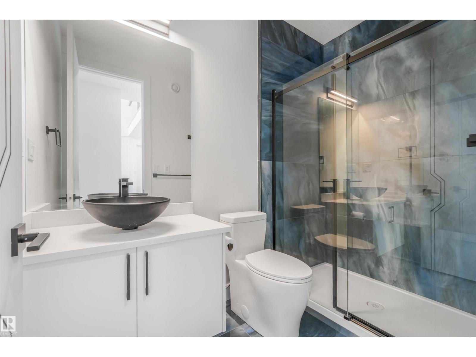 1180 Genesis Lake Boulevard — photo 11