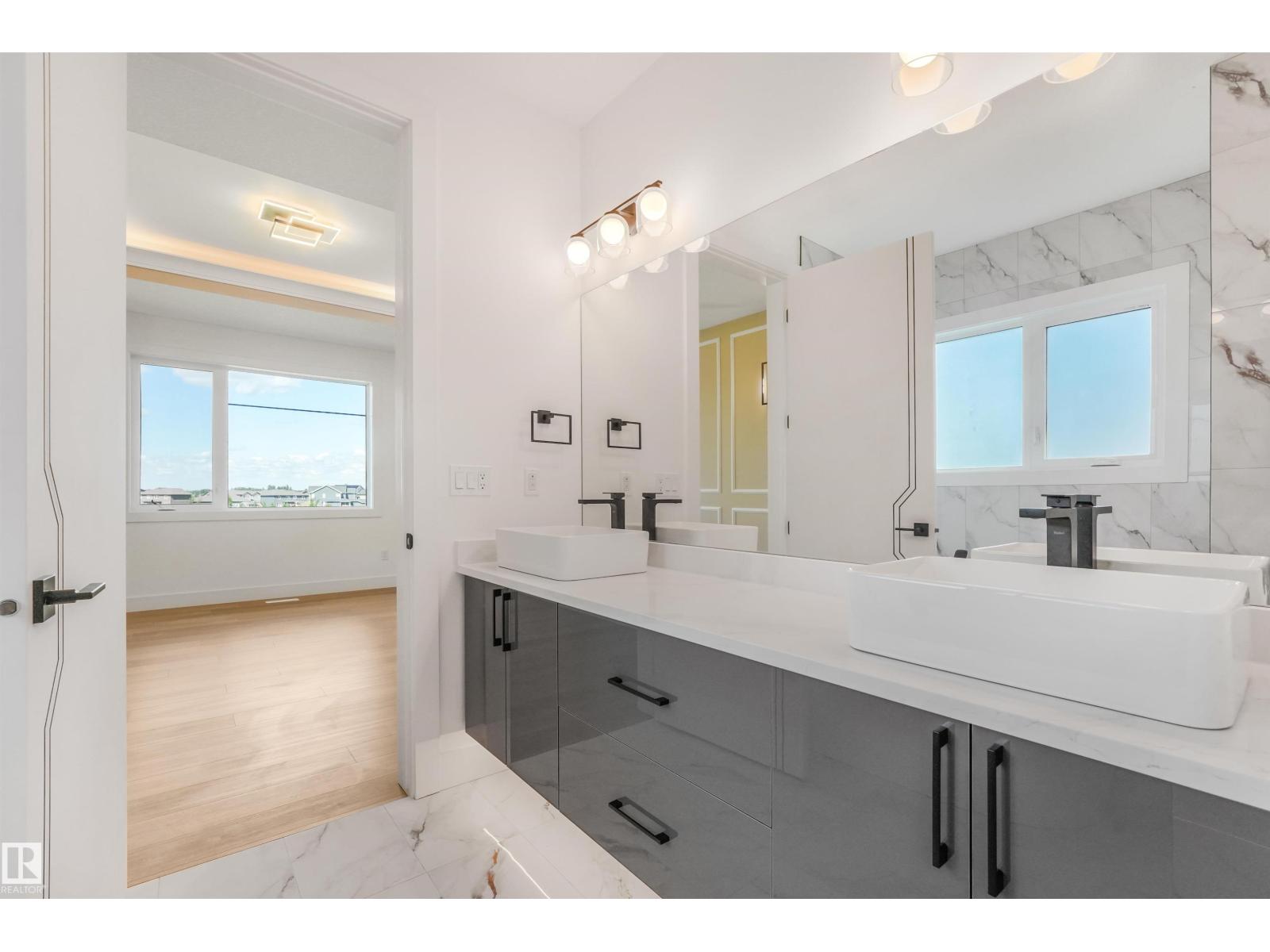 1180 Genesis Lake Boulevard — photo 15
