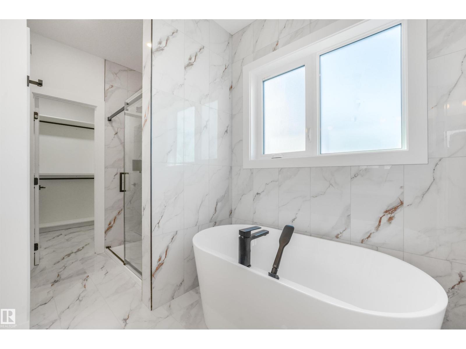 1180 Genesis Lake Boulevard — photo 16