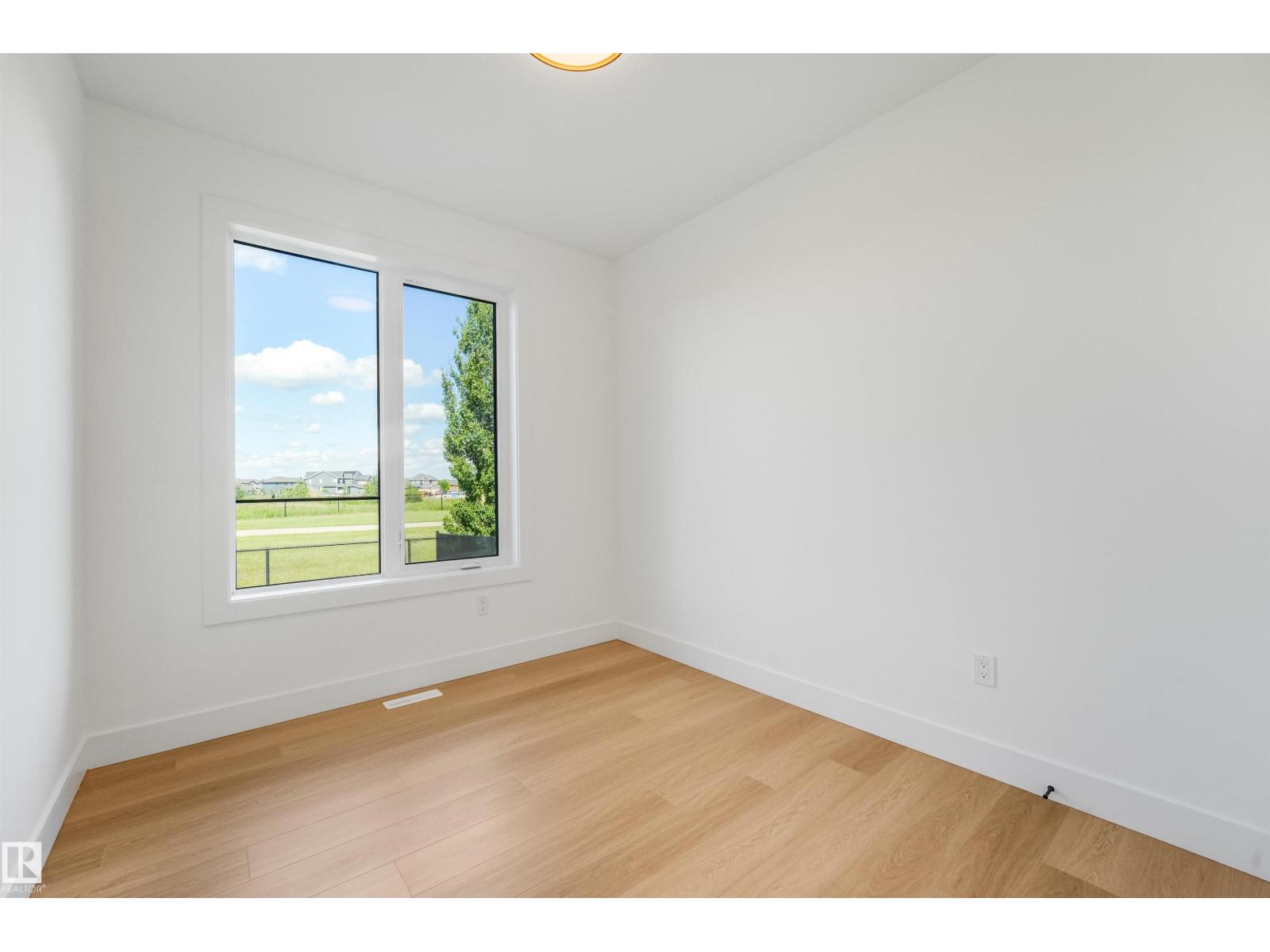 1180 Genesis Lake Boulevard — photo 17