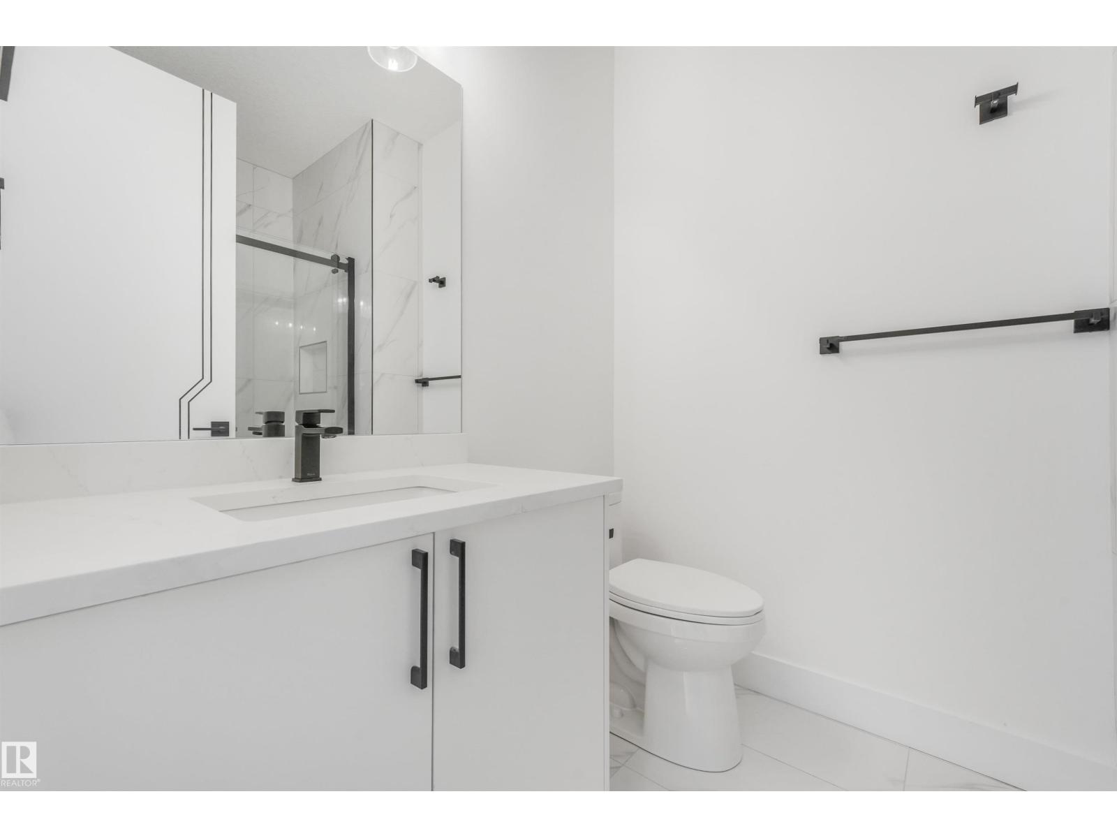 1180 Genesis Lake Boulevard — photo 18