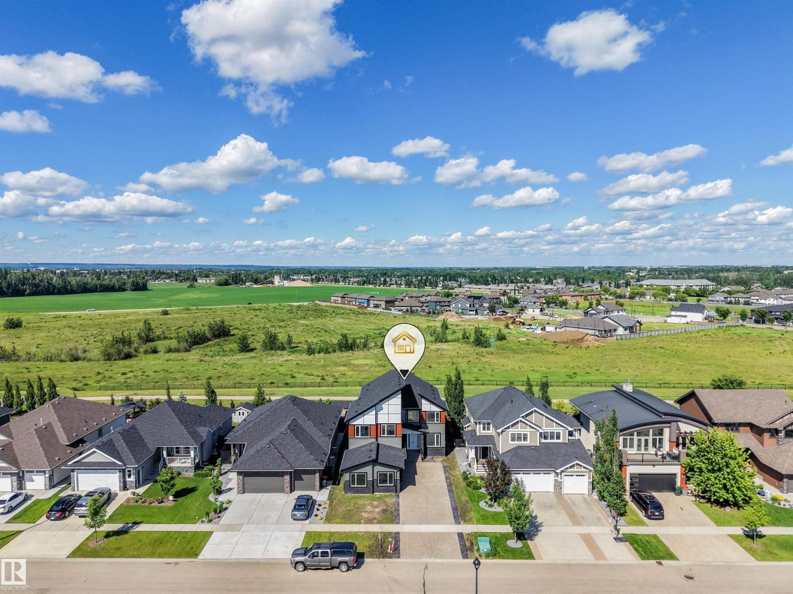 1180 Genesis Lake Boulevard - photo 5