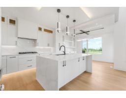 1180 Genesis Lake Boulevard, Stony Plain, AB T7Z0G3 Photo 10