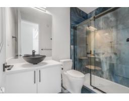 1180 Genesis Lake Boulevard, Stony Plain, AB T7Z0G3 Photo 11