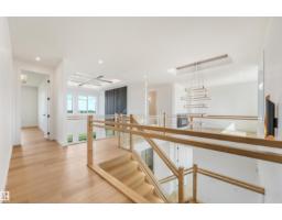1180 Genesis Lake Boulevard, Stony Plain, AB T7Z0G3 Photo 12