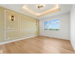 1180 Genesis Lake Boulevard, Stony Plain, AB T7Z0G3 Photo 13
