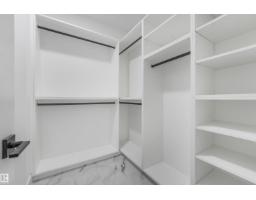 1180 Genesis Lake Boulevard, Stony Plain, AB T7Z0G3 Photo 14