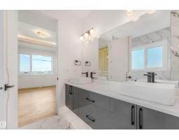 1180 Genesis Lake Boulevard, Stony Plain, AB T7Z0G3 Photo 15