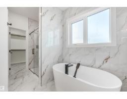 1180 Genesis Lake Boulevard, Stony Plain, AB T7Z0G3 Photo 16