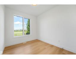 1180 Genesis Lake Boulevard, Stony Plain, AB T7Z0G3 Photo 17