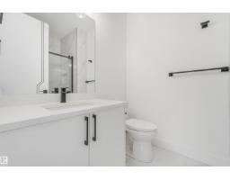 1180 Genesis Lake Boulevard, Stony Plain, AB T7Z0G3 Photo 18