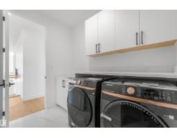 1180 Genesis Lake Boulevard, Stony Plain, AB T7Z0G3 Photo 19