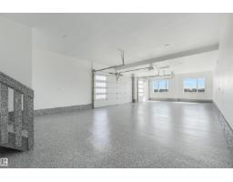 1180 Genesis Lake Boulevard, Stony Plain, AB T7Z0G3 Photo 20