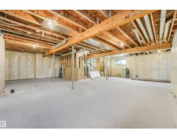 1180 Genesis Lake Boulevard, Stony Plain, AB T7Z0G3 Photo 21