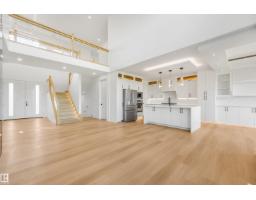 Bonus Room - 1180 Genesis Lake Boulevard, Stony Plain, AB T7Z0G3 Photo 8