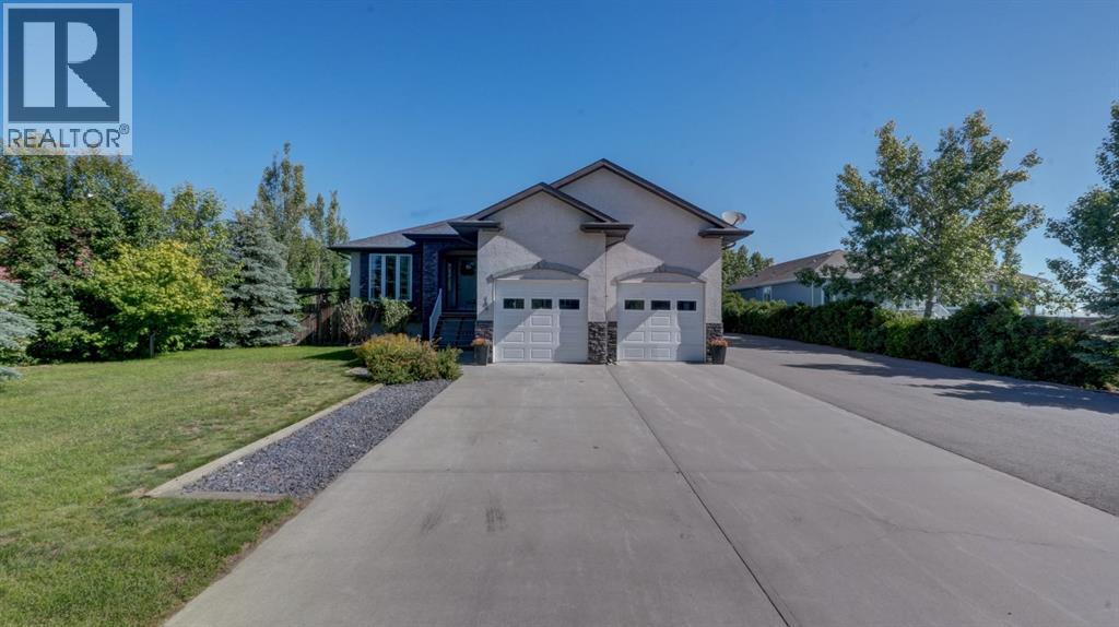 106 Derochie Drive W - photo 2