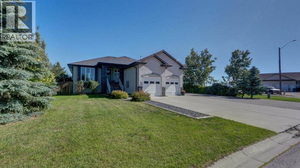 106 Derochie Drive W - photo 3