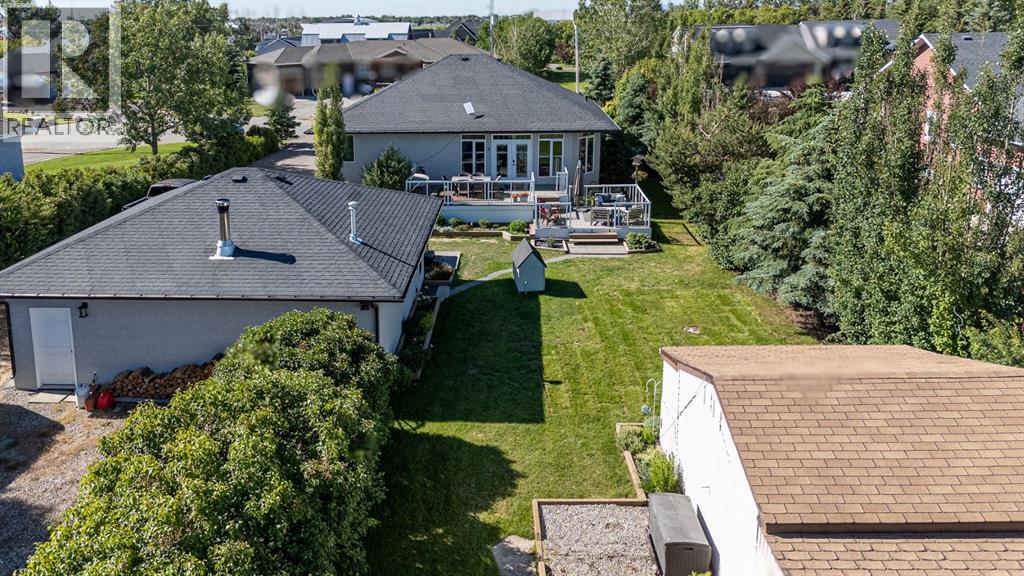 106 Derochie Drive W — photo 38