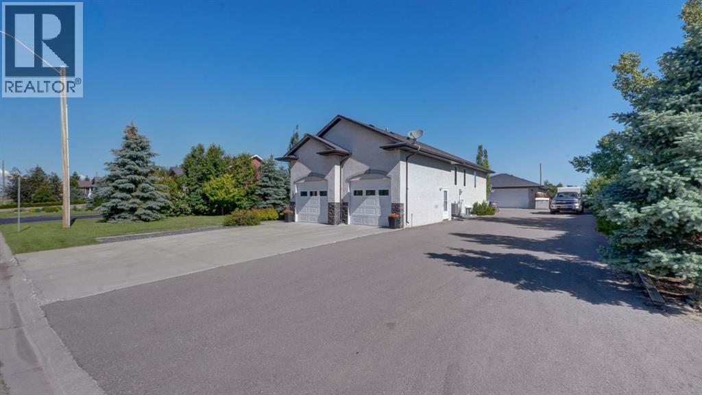 106 Derochie Drive W - photo 5