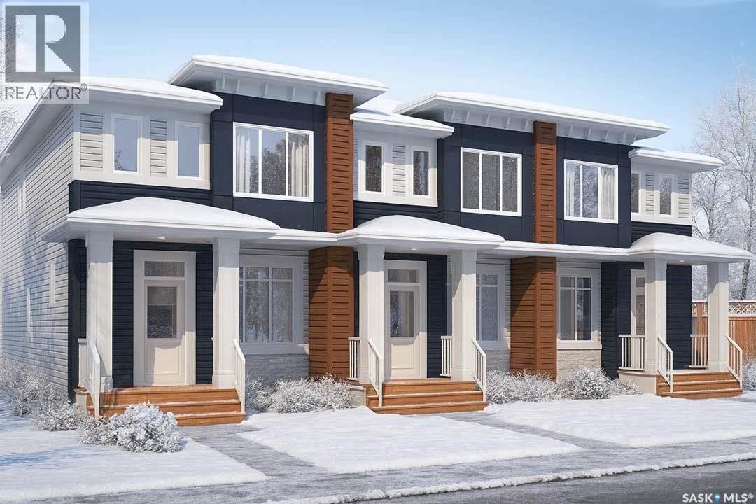 #7617 Walsh AVENUE - 1