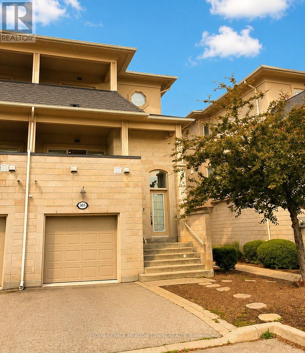 Photo of 587 Thompson Road