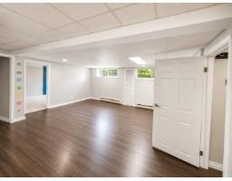 Living room - 397 Rue Magnus O., Gatineau, QC J8P2S6 Photo 7