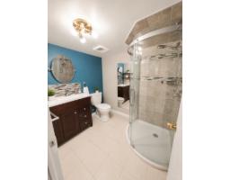 Kitchen - 397 Rue Magnus O., Gatineau, QC J8P2S6 Photo 8