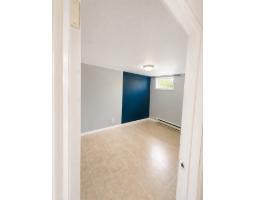 Primary Bedroom - 397 Rue Magnus O., Gatineau, QC J8P2S6 Photo 9
