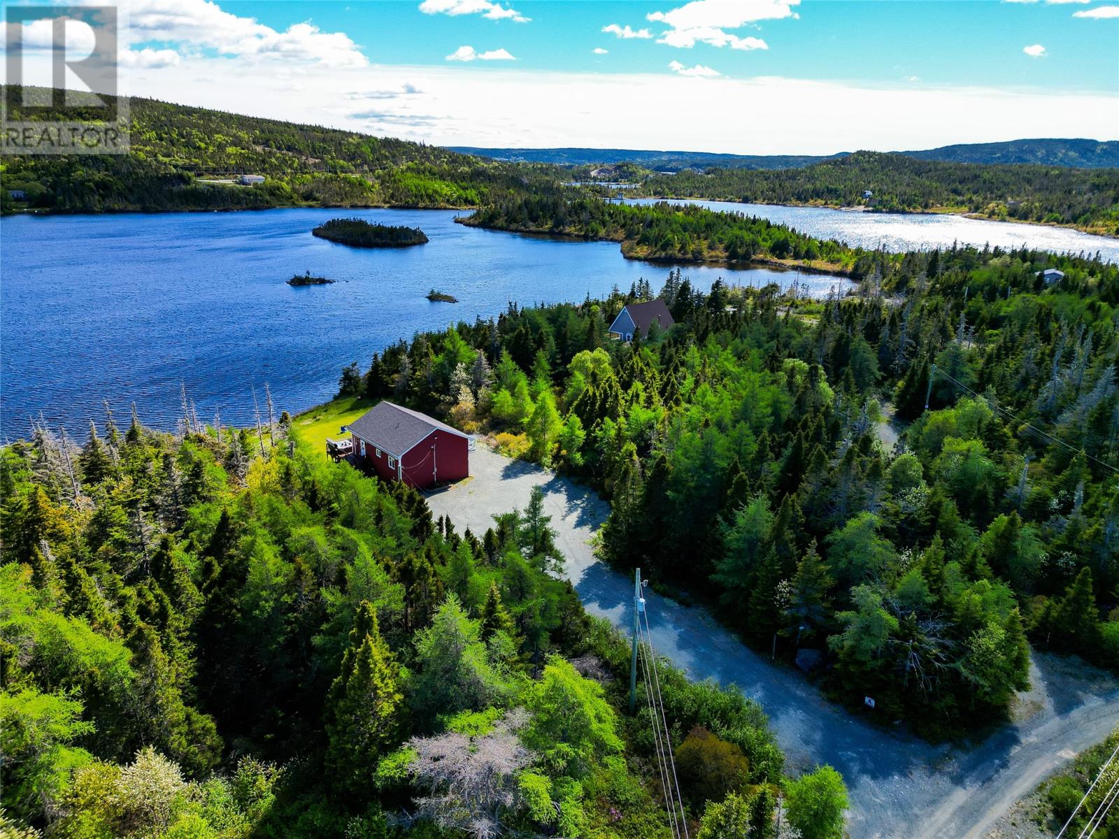 6 Island Pond Place - 13