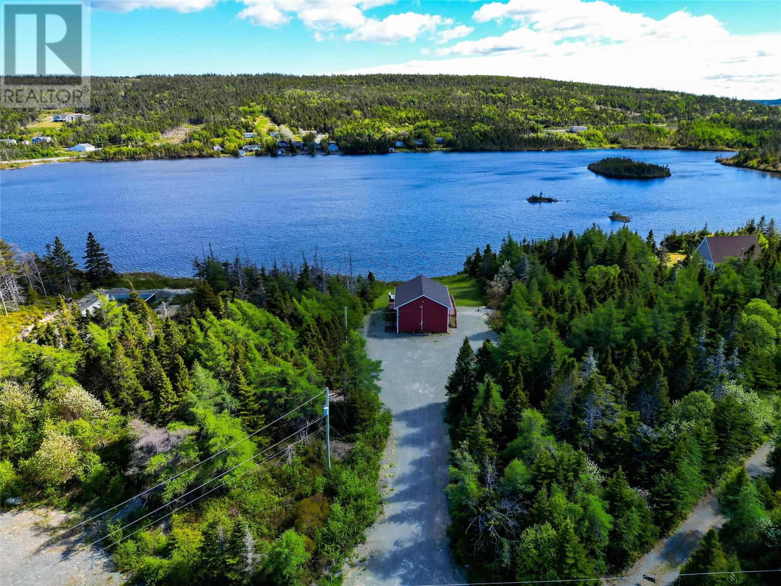 6 Island Pond Place - 10
