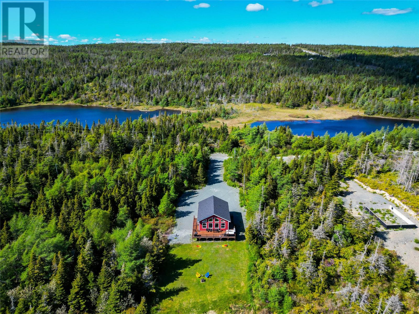 6 Island Pond Place - 15
