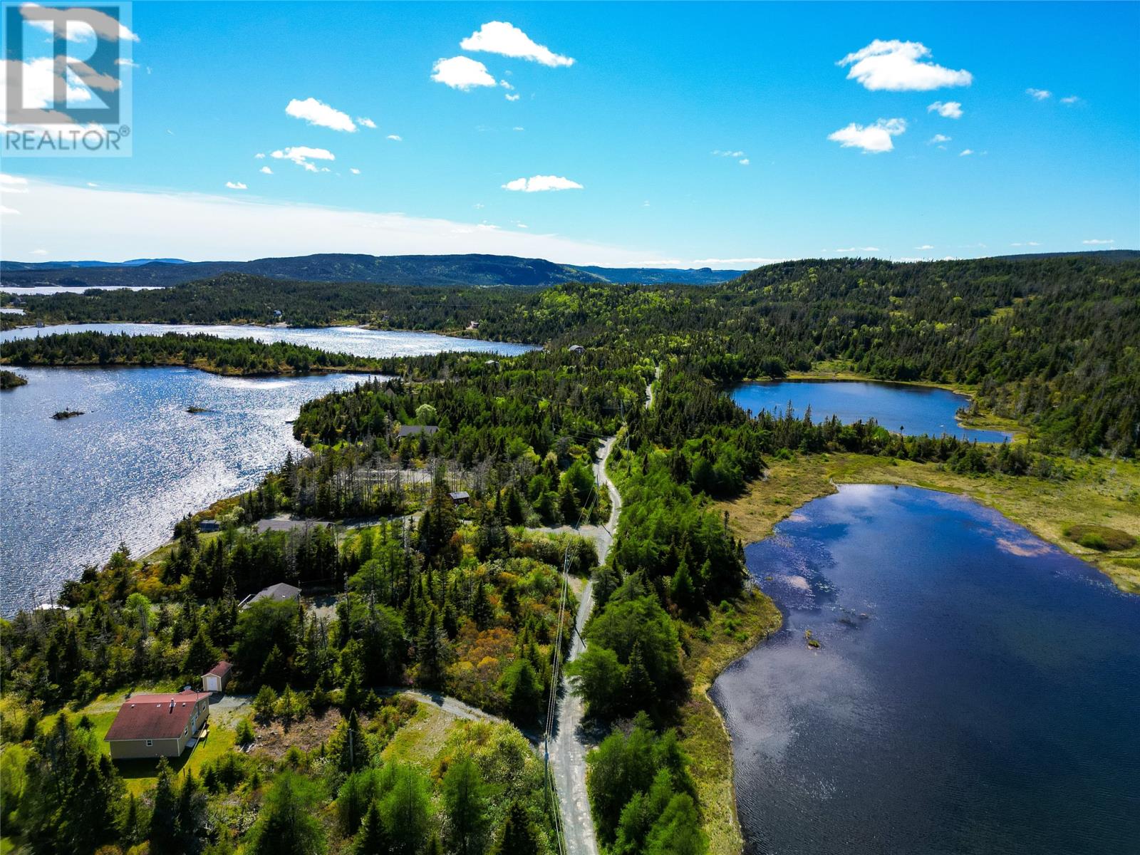 6 Island Pond Place - 19