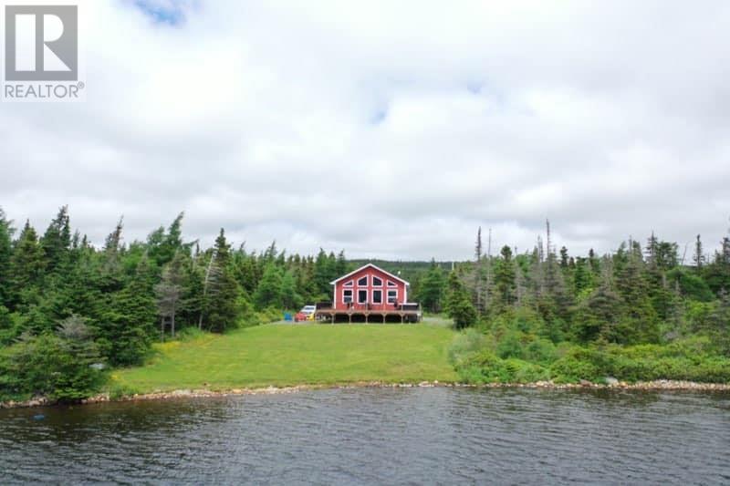 6 Island Pond Place - 12