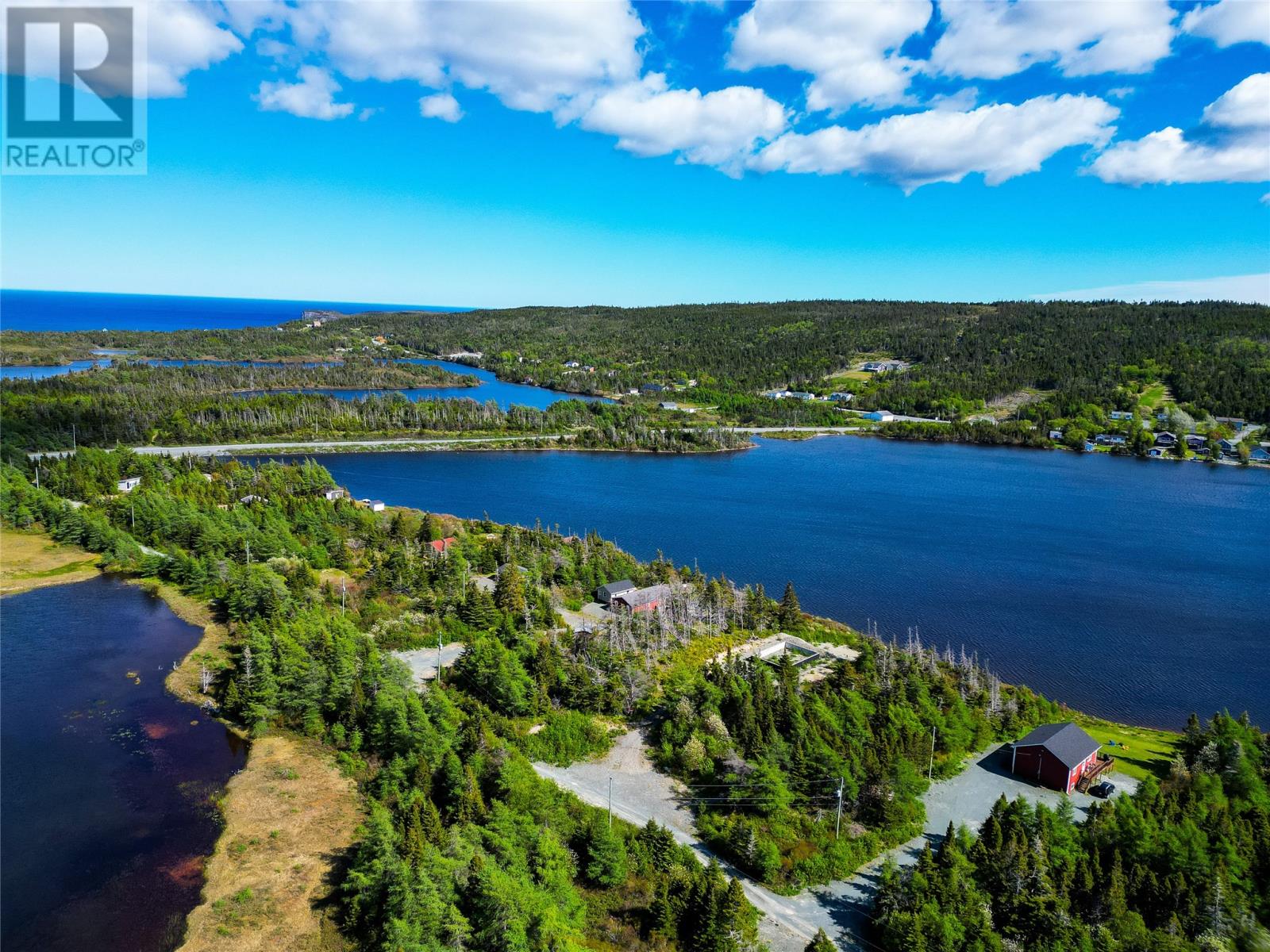 6 Island Pond Place - 16
