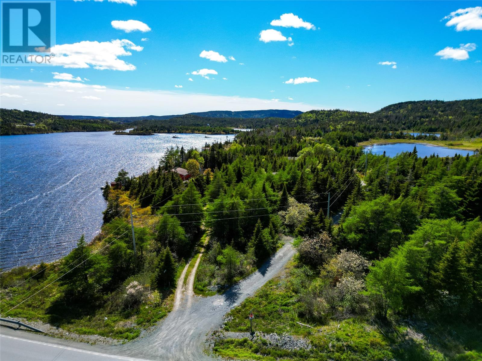 6 Island Pond Place - 11