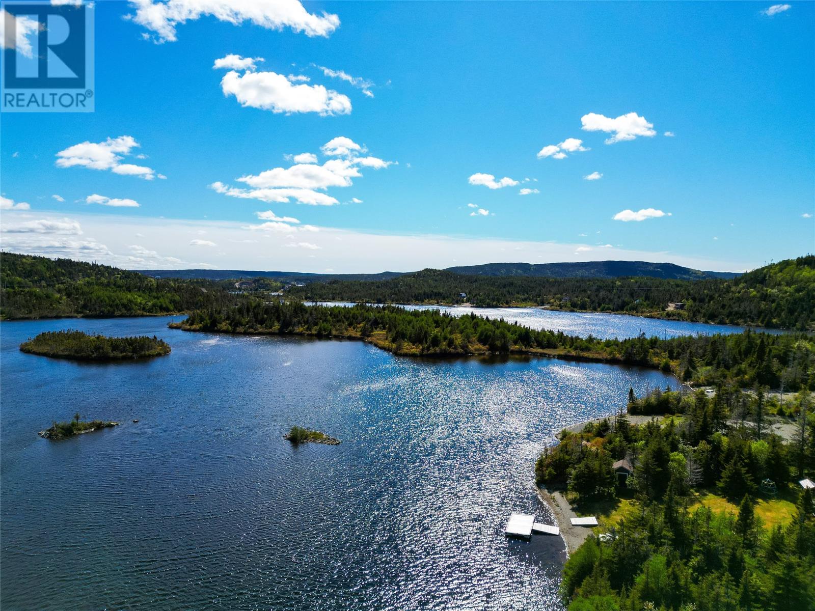 6 Island Pond Place - 21