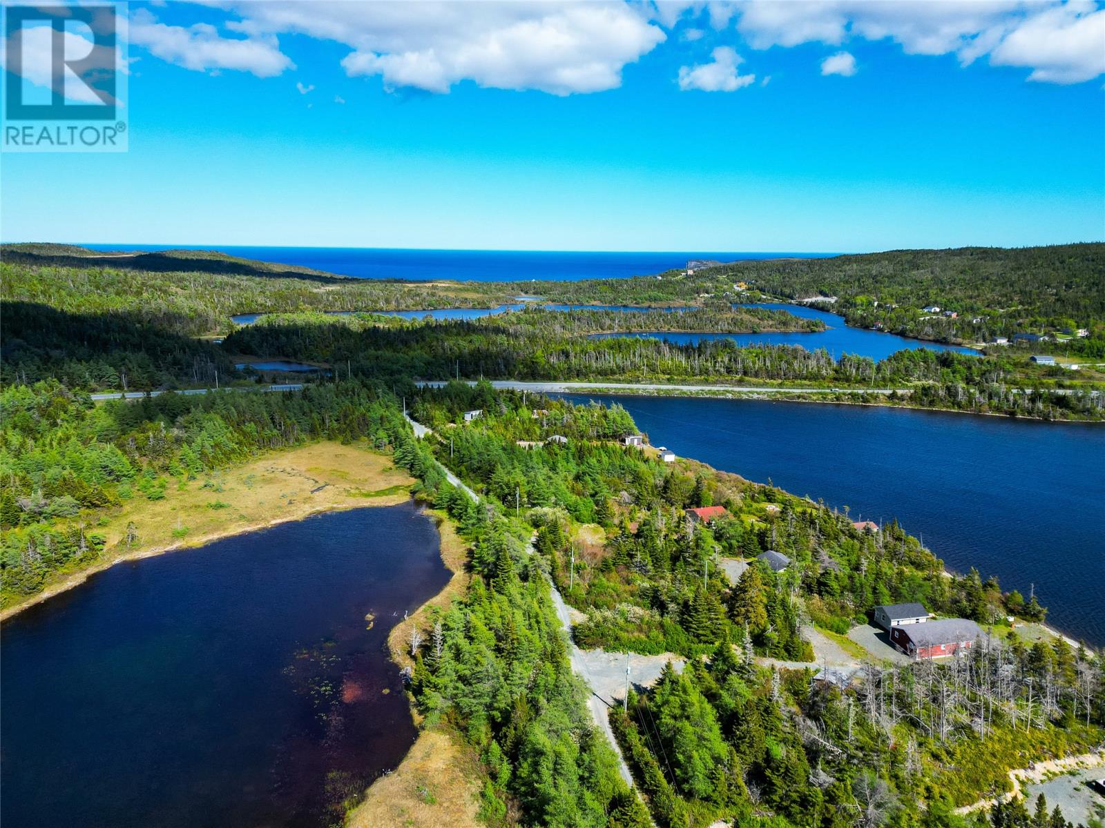 6 Island Pond Place - 20