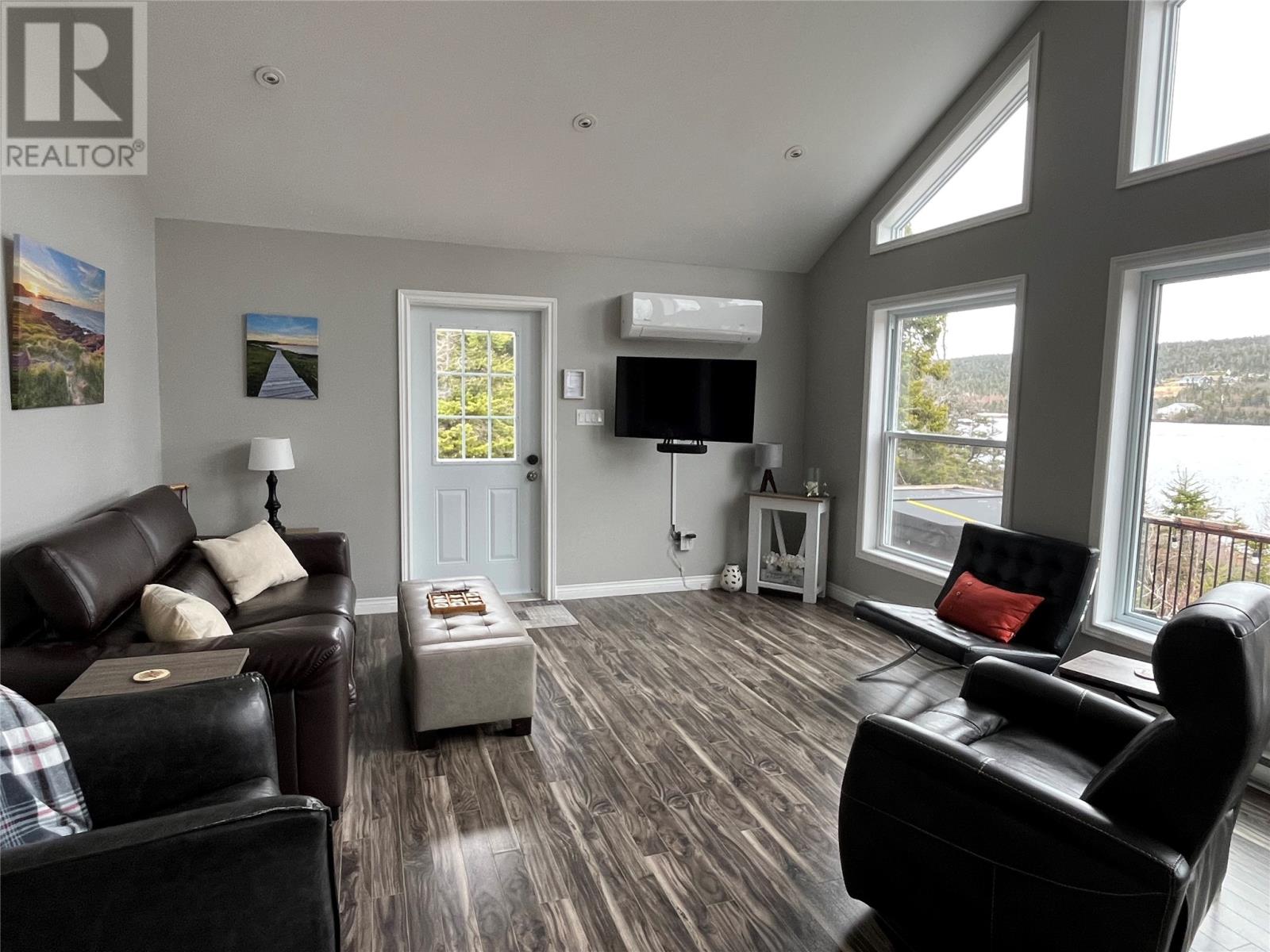 6 Island Pond Place - 26