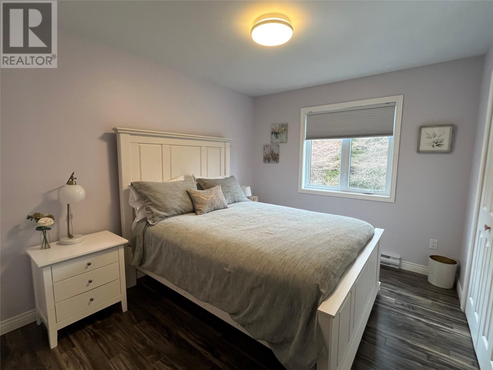 6 Island Pond Place - 35