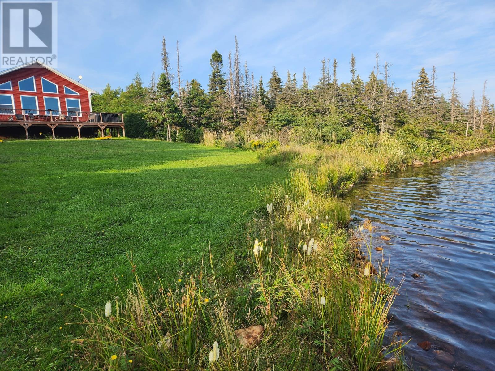 6 Island Pond Place - 4