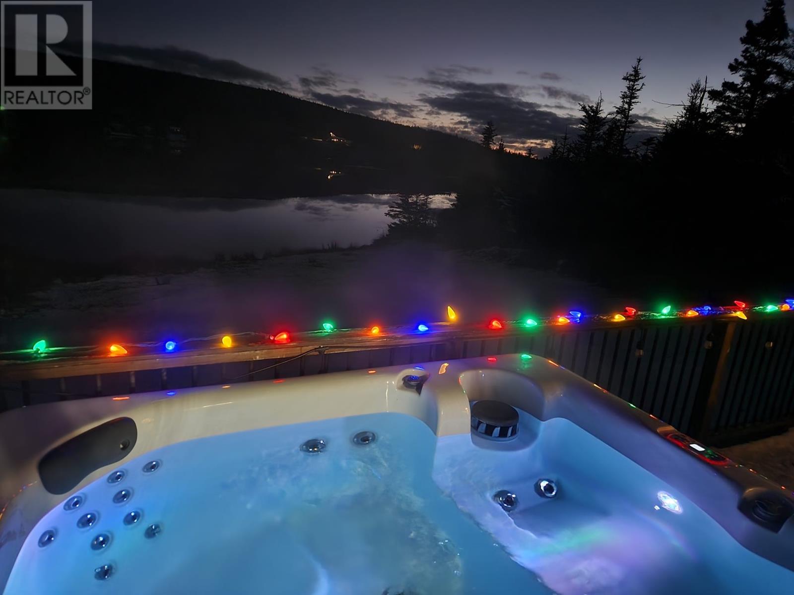 6 Island Pond Place - 40