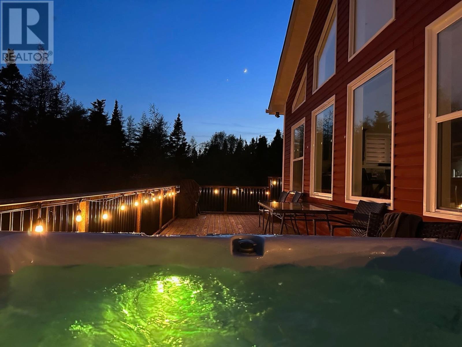 6 Island Pond Place - 50