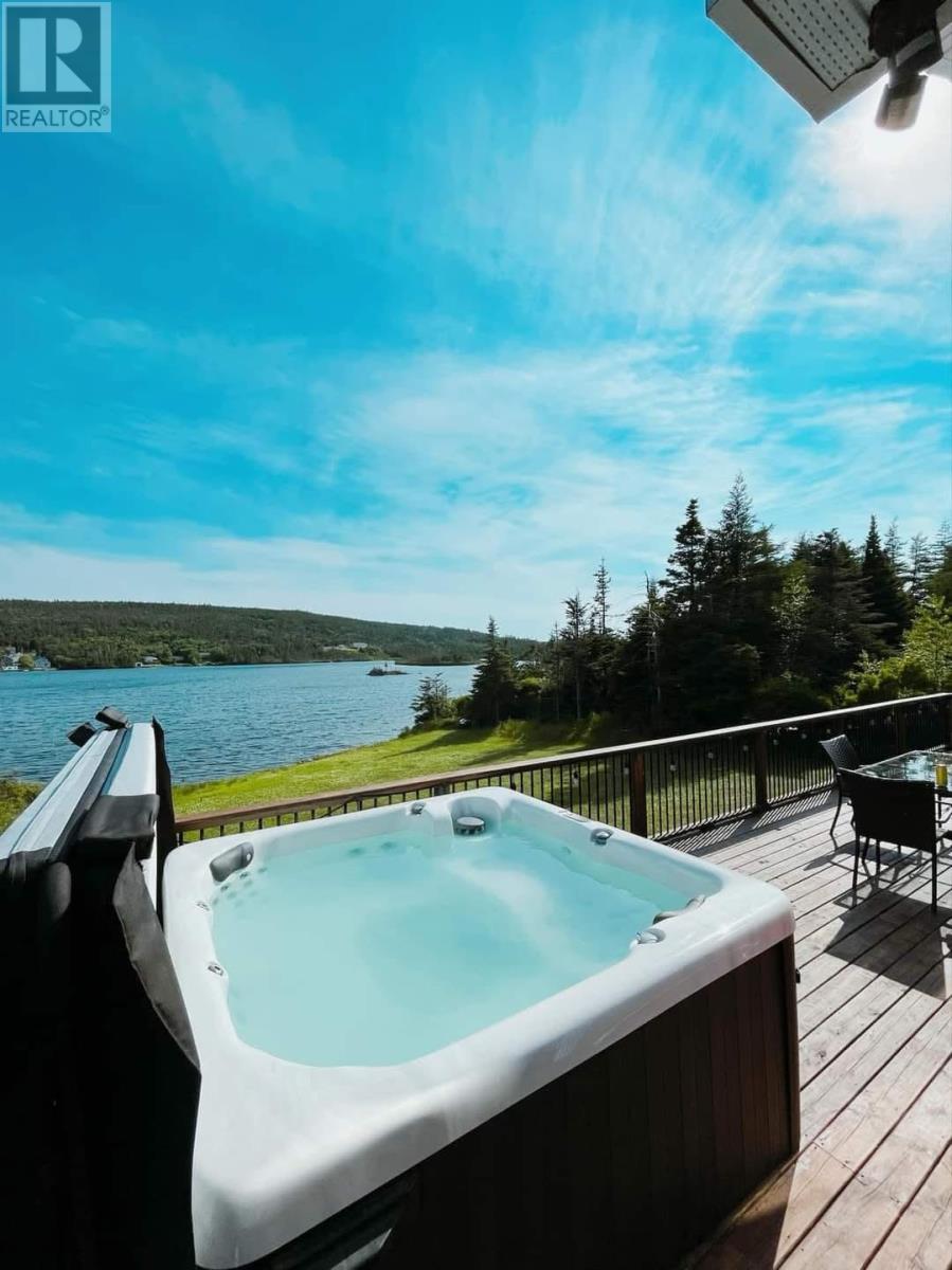 6 Island Pond Place - 49